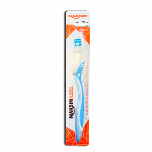 MK-620 <span class=keywords><strong>MAKSIM</strong></span> cepillo de dientes HU - Product Image 3