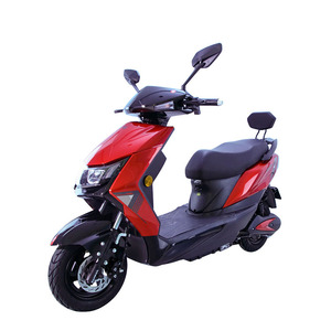 <span class=keywords><strong>Moto</strong></span> électrique VIMODE 800W au design sportif, en stock dans l'entrepôt <span class=keywords><strong>europ</strong></span>éen, pour les trajets quotidiens des adultes, livraison rapide - Product Image 2