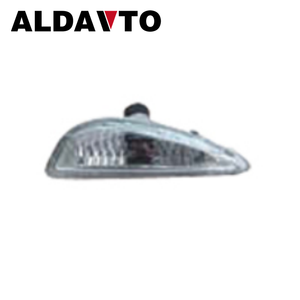 POUR ACCENT 2011 FEU ARRIÈRE 92401-1R220 92402-1R220 2018 2015 2006 2005 2004 2003 ALDAVTO ALDFARO ANLIDA 92101-<span class=keywords><strong>1R000</strong></span> <span class=keywords><strong>92102</strong></span>-<span class=keywords><strong>1R000</strong></span> - Product Image 3