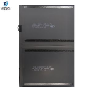 Yepyeni Yüksek Kaliteli ROHS Sertifikalı A Sınıfı Polimer Lityum Pil iPad Air 2 A1547 iPad 6 A1566/A1567 Cep Telefonu için - Product Image 3