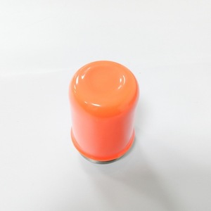 PVC - Product Image 2