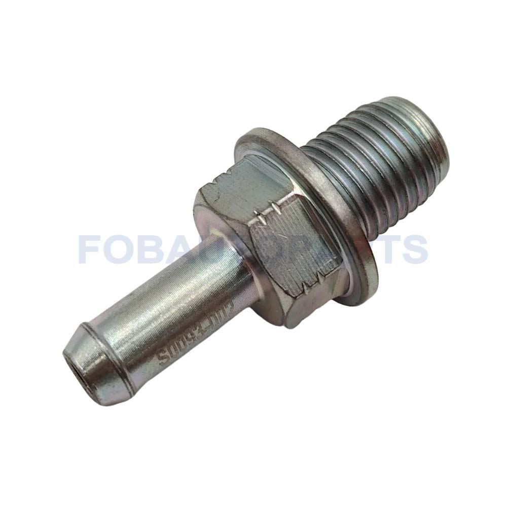 High Quality Positive Crankcase Ventilation Valve for Crv Civic 2001 2003 2005 2007 2010 2014 17130PND003