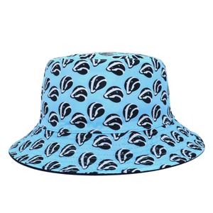 Sombrero de Pescador Reversible de Alta Calidad, Personalizado, Impermeable, con Protección Solar y Ala Ancha - Product Image 5