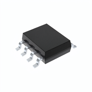 Buy Online Electronic Components 8 SOlC Original One Stop Service Embedded PIC12LC508A-04_SM - Product Image 1