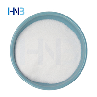 Orotate de lithium pur à 99 %, poudre d'orotate de lithium, CAS 5266-20-6, supplément en vrac d'orotate de lithium