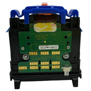 Cabezal de impresión compatible con HP OfficeJet Pro 251DW 276DW 8600Plus 8650 8630 CM751-80013A 8660 8620 8640 8635 275DW 8625 8100 8610 - Product Image 6