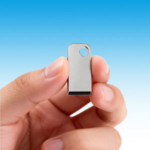 ベストセラー メタル<span class=keywords><strong>USB</strong></span>フラッシュドライブ 128MB-64GB ミニメモリースティック ペンドライブ PC、車、携帯電話、メディア用 プロモーションギフト - Product Image 4