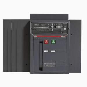 Beste Prijs Stroomonderbreker Sace Emax AB-B Acb E2n2000 R1600a Pr121/<span class=keywords><strong>P</strong></span>-LI Luchtonderbreker Schakelaar Sace Emax 2 Handleiding Acb - Product Image 3