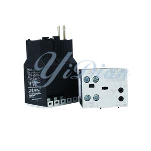 Módulo Temporizador Homag 4008200508 <span class=keywords><strong>DILM32</strong></span>-XTEE11 (RA24) para Máquina HOMAG 4-008-20-0508 - Product Image 5