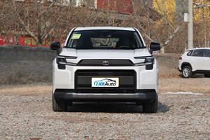 Plusieurs Toyota <span class=keywords><strong>RAV4</strong></span> 2020 <span class=keywords><strong>2021</strong></span> 2023 2024 2026 SUV Essence Grand Espace Tous Modèles et Types Disponibles Voitures d'Occasion Pas Chères - Product Image 2