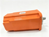 3HAC057288-002 convient au moteur à cinq axes ABB IRB6640 (axe B)