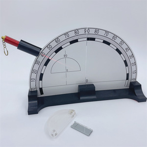 Instrumentos de Enseñanza de <span class=keywords><strong>Física</strong></span> y Equipo Experimental de <span class=keywords><strong>Física</strong></span> de la Luz - Product Image 3