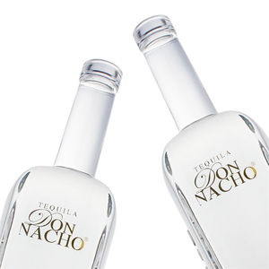 750ml Achat Vide Personnalisé Fantaisie Liqueur Whisky Rhum Gin Vodka Alcool Cognac <span class=keywords><strong>Agave</strong></span> Mescal <span class=keywords><strong>Tequila</strong></span> Bouteille En Verre - Product Image 6