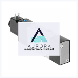 Componentes electrónicos de alta calidad, Accesorios Neumáticos con buen precio - Product Image 1