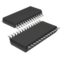 Puce musicale MT2800N MT2800 DIP-8 pour sonnette