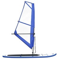 Planche de surf en PVC économique et abordable avec certification CE complète, garantissant des aventures sûres et amusantes pour toute la famille