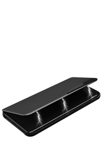 Fundas para Teléfono Móvil Banchuan de TPU+PC Resistentes a los Golpes, Color Puro, para Pro Max Plus, para Oppo - Product Image 4