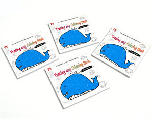 Livres de coloriage personnalisés à couverture souple pour enfants, livres pour enfants, livres de mangas, service d'impression de livres de coloriage, <span class=keywords><strong>livre</strong></span> de <span class=keywords><strong>dessin</strong></span> - Product Image 4