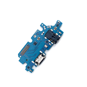 Placa <span class=keywords><strong>de</strong></span> carga para <span class=keywords><strong>Samsung</strong></span> Galaxy <span class=keywords><strong>A13</strong></span> A135 A136 4G 5G placa <span class=keywords><strong>de</strong></span> carga - Product Image 3
