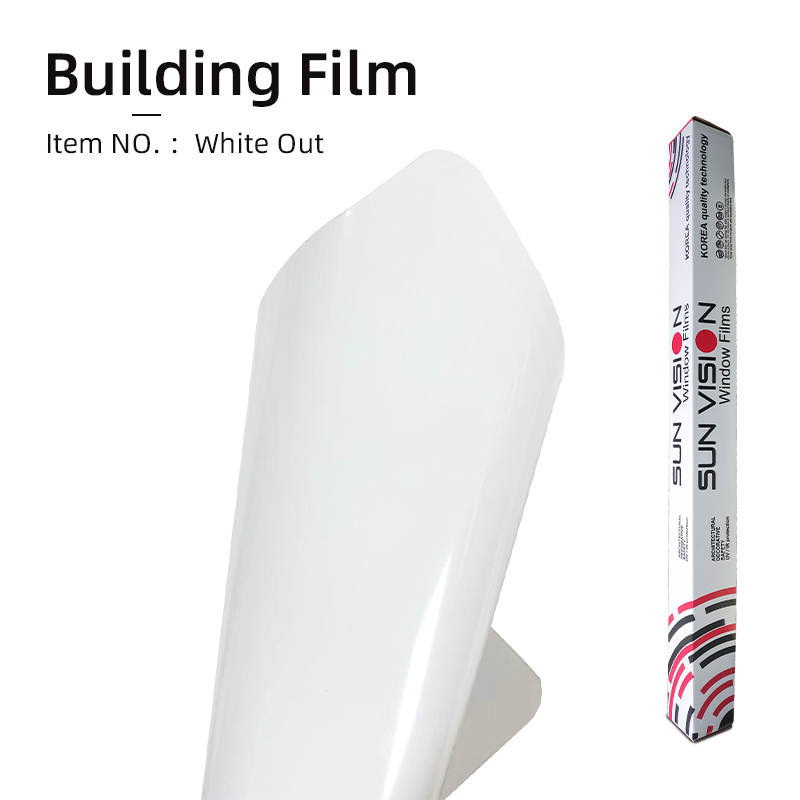 Blanc Sortie-