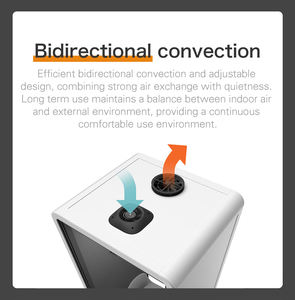 Diseño Moderno, Marco de Aluminio Silencioso, Vidrio Templado con 60% de Insonorización, Iluminación LED, Sala de Estar Portátil, Privacidad, Prefabricada - Product Image 4