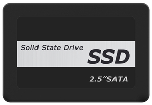 Hotsale 2.5" 128GB 240GB 256GB 480GB 512GB 1TB <b>2TB</b> Computer Laptop Internal SSD SATA3 Hard Disk Solid State Drives Ssd Solid Sta - Product Image 5