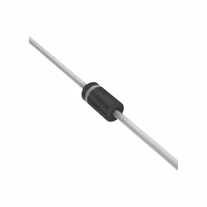 Diodes Components Electronic DO-204AL, DO-41, Axial In Stock 1N5944C - Product Image 1