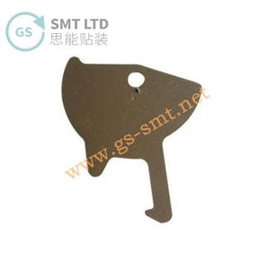 K87-M112D-10X COILSPRING FOR YAMAHA FEEDER - Product Image 1