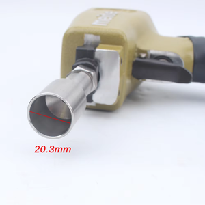 Pistola Neumática para Clavos <span class=keywords><strong>de</strong></span> 2030, Herramienta para Hacer Tapicería <span class=keywords><strong>de</strong></span> Sofás, Grapadora <span class=keywords><strong>de</strong></span> Clavos, Martillo para Clavos <span class=keywords><strong>de</strong></span> 20 mm - Product Image 5