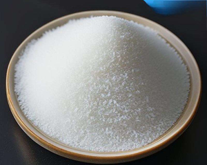 पोटेशियम साइट्रेट cas 866-84-2 - Product Image 6