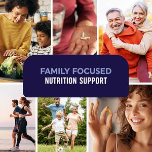 Капсулы с рыбьим жиром Омега-<span class=keywords><strong>3</strong></span> (EPA, <span class=keywords><strong>DHA</strong></span>) для взрослых, натуральные, веганские, для мозга, суставов, глаз и сердца - Product Image 3