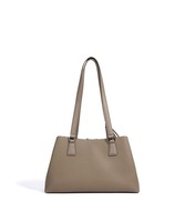 Sacs à main pour femmes en cuir véritable de haute qualité personnalisés, élégants et résistants à l'eau, sac à bandoulière pour femmes, toutes saisons