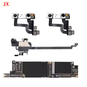 เมนบอร์ดขายดีที่สุดสำหรับ <span class=keywords><strong>iPhone</strong></span> X <span class=keywords><strong>XS</strong></span> XR เมนบอร์ด <span class=keywords><strong>iPhone</strong></span> X <span class=keywords><strong>XS</strong></span> XR ปลดล็อค <span class=keywords><strong>32GB</strong></span> เมนบอร์ดสำหรับ <span class=keywords><strong>iPhone</strong></span> X <span class=keywords><strong>XS</strong></span> XR - Product Image 1