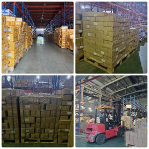 निसान हेवी ट्रक व्हील हब बोल्ट के लिए फैक्टरी थोक फ्रंट स्टड बोल्ट और नट 20/20*1.5*80 - Product Image 6