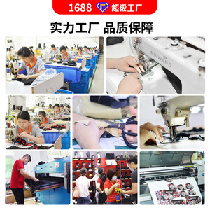 Boildeg Cycling <b>Gloves</b> Long Finger SBR Palm Pad <b>Touchscreen</b> Shock Absorption Unisex Summer Riding <b>Gloves</b> - Product Image 3