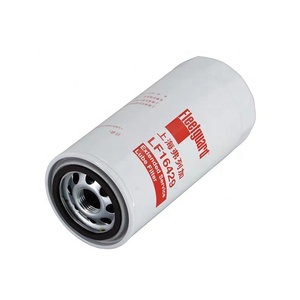 1R-0714 9N-6007 LF3328 H211W 1132006451 W1150/2 HC-45110 B75 1-13240-122-0 ไส้กรองน้ำมันหล่อลื่น - Product Image 5