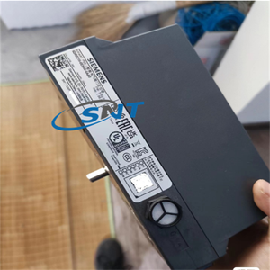 6DR5120-0NN01-0AA1 SIEMENS SIPART PS2 Smart, Electroneumático de Doble Acción, Sipart PS2 6DR5120-0NG00-0AA0 - Product Image 3
