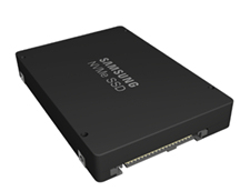 PM963 480GB 960G/1.92T M.2 22110ข้อมูลจำเพาะ/960G ฮาร์ดไดรฟ์รุ่น Lenovo 22110 M.2 - Product Image 2