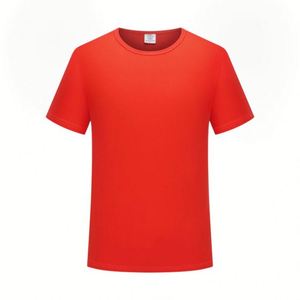 Custom T <b>Shirt</b> 100% Polyester Printed Logo T <b>Shirt</b> Men Women Unisex OEM ODM T <b>Shirt</b> Manufacturer Wholesale Supplier - Product Image 1