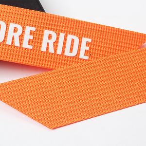 Porte-clés avion court avec lettres imprimées, nouveau Design, pièces, lettres avec Logo, pour enlever avant le vol - Product Image 3