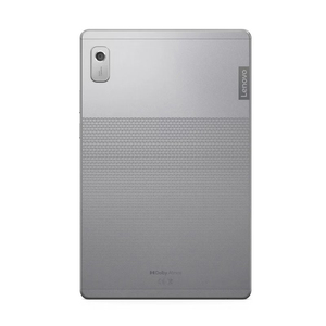 Tablet PC TB-310FU Ienovo Qitian K9 Gen 2 de 9'' con Pantalla LCD, <span class=keywords><strong>Helio</strong></span> <span class=keywords><strong>G80</strong></span> Octa Core, 4GB de RAM, 64GB de ROM, Cámara de 2+8MP, Batería de 5100mAh para Niños - Product Image 4
