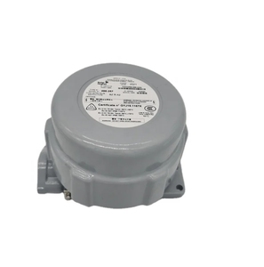 Interrupteur de fin de course pneumatique American Masoneilan Messonilan 496-257 - Product Image 5