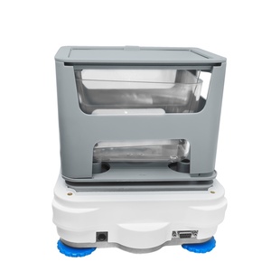 Balance de précision Veidt Weighing China pour BONITA MDJ-1002S, balance de laboratoire populaire, balance de densité, balance de densité de l'or, pureté K - Product Image 1
