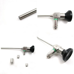 Rigide ORL caméra D'<span class=keywords><strong>endoscope</strong></span> Médical <span class=keywords><strong>Endoscope</strong></span> Rigide pour la Chirurgie ORL - Product Image 2