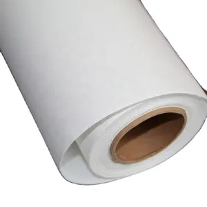 Matte Inkjet Cotton Canvas For Printing