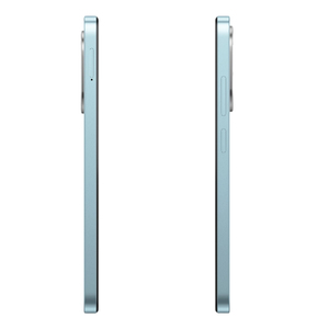 Telefoni Cellulari Originali Sbloccati A5 Dual SIM Versione Globale Smartphone 4G per <span class=keywords><strong>Redmi</strong></span> A5 64GB/128GB Fotocamera 32MP - Product Image 5
