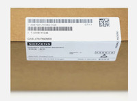 Nouvelle carte PLC originale 6SE70317HH841HJ0, 1 pièce, neuve, 6SE70317HH841HJ0