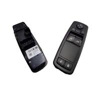 Interrupteur de lève-vitre électrique 68110870AA 68110870AB 68298870AA pour Chrysler Town Country Dodge Grand Caravan Ram CV 2012-2020