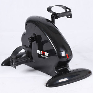 Healthy <b>Pedal</b> <b>Exerciser</b> Argl A100 Foldable Home Use - Product Image 1