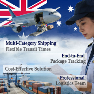 Transporte de Carga Sobredimensionada a Bajo Costo, Envío Exprés, Soporte 24/7, Servicios de Logística, <span class=keywords><strong>China</strong></span> Global - Product Image 3